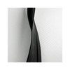 Pro Seal Foam Rubber Weather Stripping