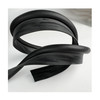 Pro Seal Foam Rubber Weather Stripping