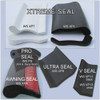 Xtreme Seal