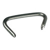 Hog Rings For Automotive Upholstery