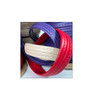 Seabrook Marine Grade Hidem