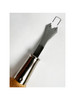 Berry Staple Puller