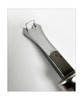 Berry Staple Puller