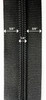 CF #8 Nylon Coil Marine Zipper