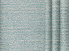 AF8389 - Cascade Avila - OUTDURA OVATIONS II