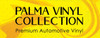 Palma Vinyl Collection