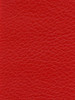 VYPA7300P EURO - PALMA - Russo Red - Perforated