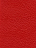 VYPA7300P HAMP - PALMA - Russo Red - Perforated