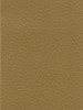 VYPA932P EURO - PALMA - Buckskin - Perforated