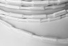 Cotton Weighted Tape (144YD) - Upholstery