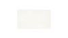VYOR12 - Off Road - Chalk