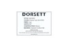 Dorsett - HydroMat - Premier Tusk
