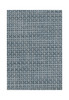 Dorsett - HydroMat - Granite Basket Weave