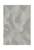 Dorsett - HydroMat - Camo