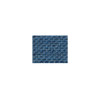 Academy Blue - GEMINI - Tweed Fabric