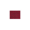 GM13 - Crimson - GEMINI - Tweed Fabric