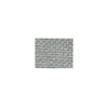 GM22 - Grey Mix - GEMINI - Tweed Fabric