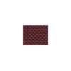 GM26 - Maroon - GEMINI - Tweed Fabric