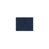 GM30 - Navy - GEMINI - Tweed Fabric