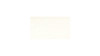 VYSB2 120Q - SEABROOK - Chalk White Quilted / Pleated