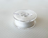 92 & 138 Aruvo PTFE UV Resistant Bobbins - 12 Bobbin Tube