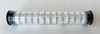 92 & 138 Aruvo PTFE UV Resistant Bobbins - 12 Bobbin Tube