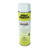 Action Upholstery Supply spray glue adhesive Action Upholstery Supply spray glue adhesive