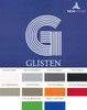 TECHSTYLES - Glisten - Marine/Auto Vinyl