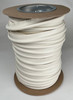 Seascape - Marine Vinyl Welt / Piping (sold by the yard)  Bone - WSC02
