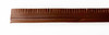 Seascape - Marine Vinyl Welt / Piping (sold by the yard)  Light Brown - WSC08