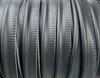 Seascape - Marine Vinyl Welt / Piping (sold by the yard)  Grey - WSC12
