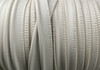 Seascape - Marine Vinyl Welt / Piping (sold by the yard)  Chalk - WSC29