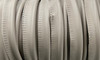 Seascape - Marine Vinyl Welt / Piping (sold by the yard)  Buff - WSC32