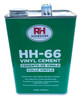 HH-66 Vinyl Cement