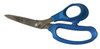 Wolff® 6278M Kevlar® Shear - 6000 Series Carbon Steel Scissors