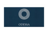 Odessa - Contract Auto Marine Vinyl (54" Wide)