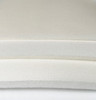 Safeguard Antimicrobial Sew Foam