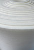 Safeguard Antimicrobial Sew Foam