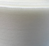 Safeguard Antimicrobial Sew Foam
