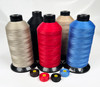 Sun-Ban UVR Marine Polyester Thread