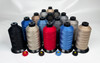 Sun-Ban UVR Marine Polyester Thread