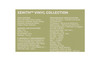 Zenith Vinyl Collection