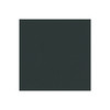 Zenith - Dark Charcoal - VYZV2007