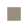 Zenith - Oatmeal - VYZV2012