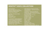 Zenith Vinyl Collection