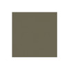 Zenith - Taupe - VYZV2019
