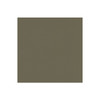 Zenith - Taupe - VYZV2019