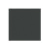 Zenith - Warm Charcoal - VYZV2026