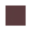 Zenith - Dark Red - VYZV2027