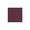 Zenith - Dark Red - VYZV2027